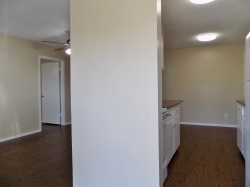 2801 San Antonio St, Apt 44 (3)