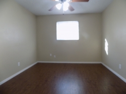 2801 San Antonio St, Apt 44 (11)