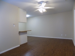 2801 San Antonio St, Apt 54 (2)