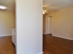 2801 San Antonio St, Apt 54 (3)