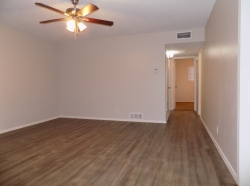 2924 San Antonio St., Apt 05 (2)