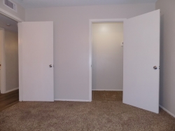 2924 San Antonio St., Apt 05 (16)