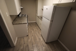 2914 San Antonio, Apt. 13 (5)