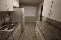 2914 San Antonio, Apt. 13 (7)