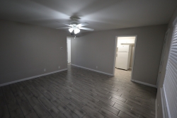 2914 San Antonio, Apt. 13 (4)