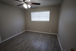 2914 San Antonio, Apt. 13 (8)