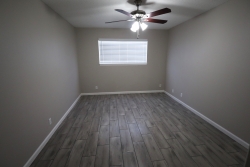 2914 San Antonio, Apt. 13 (13)