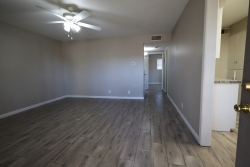 2914 San Antonio, Apt. 13