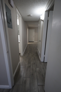 2914 San Antonio, Apt. 13 (15)