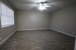 2914 San Antonio, Apt. 13 (2)