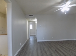 2914 San Antonio St., Apt. 14 (2)