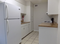 2914 San Antonio St., Apt. 14 (7)