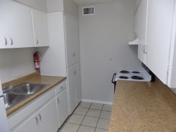 2914 San Antonio St., Apt. 14 (8)