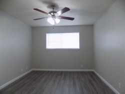 2914 San Antonio St., Apt. 14 (12)