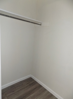 2914 San Antonio St., Apt. 14 (13)