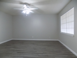 2914 San Antonio St., Apt. 14 (3)