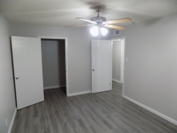 2914 San Antonio, Apt. 18 (4)