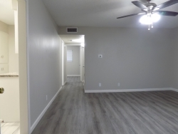 2914 San Antonio, Apt. 18