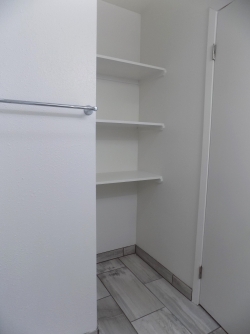 2914 San Antonio, Apt. 18 (6)