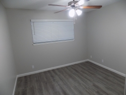 2914 San Antonio, Apt. 18 (7)