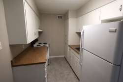 2914 San Antonio St, Apt 21 (2)