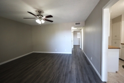 2914 San Antonio St, Apt 21