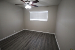 2914 San Antonio St, Apt 21 (3)