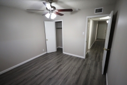 2914 San Antonio St, Apt 21 (4)