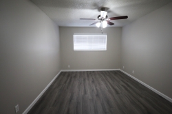 2914 San Antonio St, Apt 21 (6)