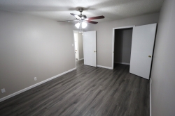 2914 San Antonio St, Apt 21 (7)