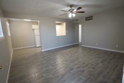 316 Millspaugh St., Apt. 35