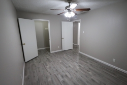 316 Millspaugh St., Apt. 35 (9)