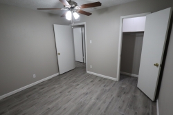 316 Millspaugh St., Apt. 35 (14)