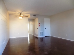 302 N. Main St., Apt.03