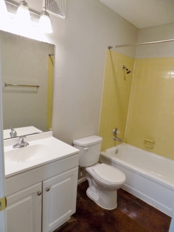 302 N. Main St., Apt.03 (9)