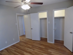 407 Pulliam St., Apt. 121 (13)