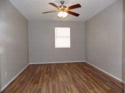 407 Pulliam St., Apt. 121 (15)