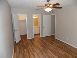 407 Pulliam St., Apt. 121 (17)