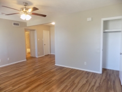 407 Pulliam St., Apt. 121 (3)