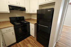 302 N Main St., Apt. 16 (5)