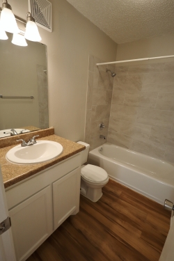 302 N Main St., Apt. 16 (9)