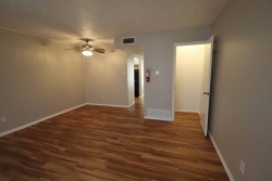 302 N Main St., Apt. 16 (2)