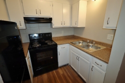 302 N Main St., Apt 21 (5)