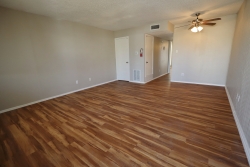 302 N Main St., Apt 21