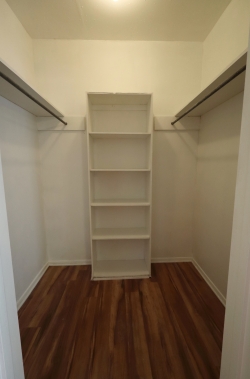 302 N Main St., Apt 21 (7)