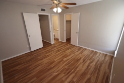 302 N Main St., Apt 21 (8)