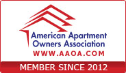 apartment-association