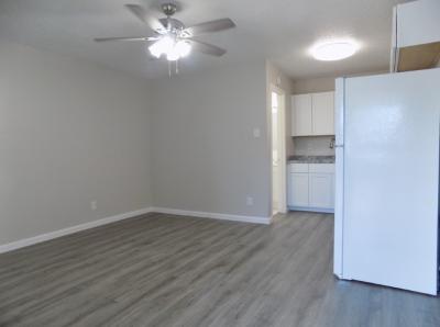 2801 San Antonio, Apt. 36