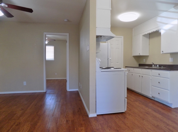 811 Knickerbocker Rd., Apt 819 A