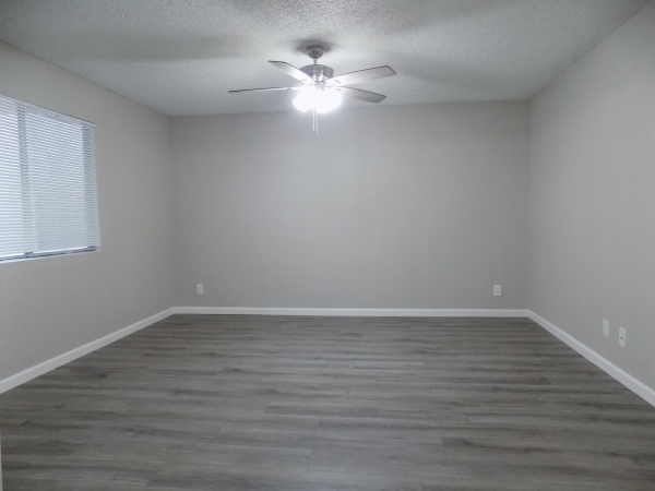 2814 Rio Grande, Apt. 25